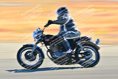 media/Nov-17-2024-Classic Track Day (Sun) [[11951c166c]]/Group 3/Session 3 (Turn 4)/